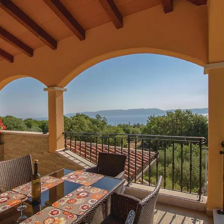 Amazing In Labin With Outdoor Swimming Pool * Drenje (Istria)
