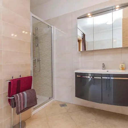 Holiday home Amazing In Labin With Outdoor Swimming Pool *