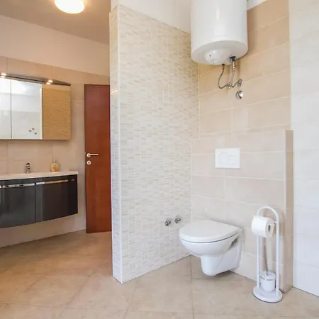 Amazing In Labin With Outdoor Swimming Pool Holiday home Drenje (Istria)