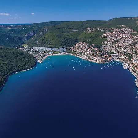 Holiday home Amazing In Labin With Outdoor Swimming Pool *