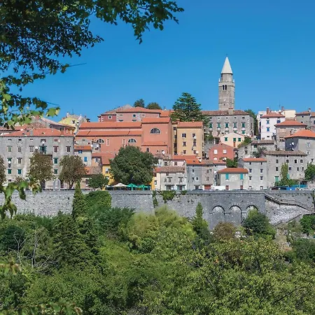 Amazing In Labin With Outdoor Swimming Pool Holiday home Drenje (Istria)