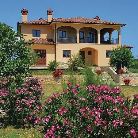 Holiday home Amazing In Labin With Outdoor Swimming Pool Drenje (Istria)