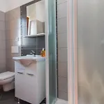 24 Casa de Férias